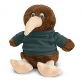 Kiwi Plush Toy - 117006