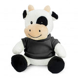 Cow Plush Toy - 117009