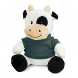 Cow Plush Toy - 117009