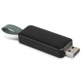Lumos 4GB Flash Drive - 117040