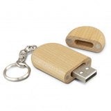 Anco 4GB Flash Drive - 117041