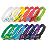 Xtra Silicone Wrist Band - 117054