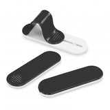 Slider Phone Grip - 117060