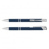 Panama Pen - Corporate - 117091