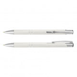 Panama Pen - Corporate - 117091