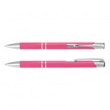 Panama Pen - Corporate - 117091