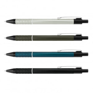 Winchester Pen - 117092