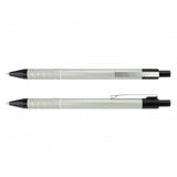 Winchester Pen - 117092