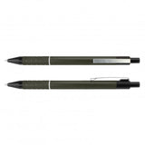 Winchester Pen - 117092