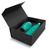 Mirage Vacuum Gift Set - 117106