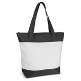 Capella Tote Bag - Full Colour - 117121