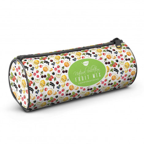 Radius Pencil Case - Full Colour - 117124