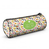 Radius Pencil Case - Full Colour - 117124