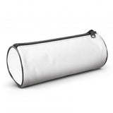 Radius Pencil Case - Full Colour - 117124