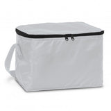 Alaska Cooler Bag - Full Colour - 117128