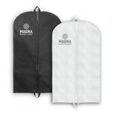 Garment Bag - 117134