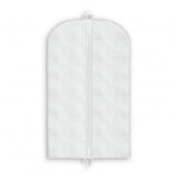 Garment Bag - 117134