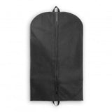 Garment Bag - 117134