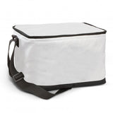 Bathurst Cooler Bag - Full Colour Large - 117139