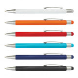 Lancer Stylus Pen - 117167