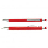 Lancer Stylus Pen - 117167