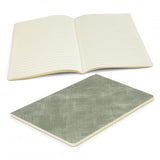 Sonata Notebook - 117188