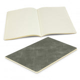 Sonata Notebook - 117188