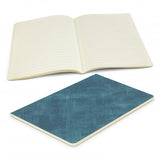 Sonata Notebook - 117188
