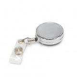 Veon Retractable ID Holder - 117201