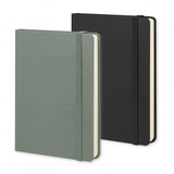 Moleskine Classic Hard Cover Notebook - Pocket - 117216