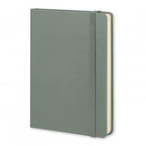 Moleskine Classic Hard Cover Notebook - Pocket - 117216