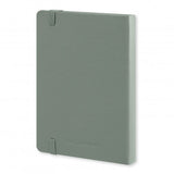 Moleskine Classic Hard Cover Notebook - Pocket - 117216