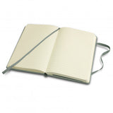 Moleskine Classic Hard Cover Notebook - Pocket - 117216