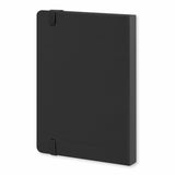 Moleskine Classic Hard Cover Notebook - Pocket - 117216