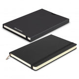 Moleskine Classic Hard Cover Notebook - Large - 117221