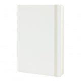 Moleskine Classic Hard Cover Notebook - Large - 117221