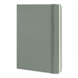 Moleskine Classic Hard Cover Notebook - Large - 117221