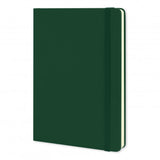 Moleskine Classic Hard Cover Notebook - Large - 117221