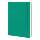 Moleskine Classic Hard Cover Notebook - Large - 117221