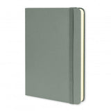 Moleskine Classic Hard Cover Notebook - Medium - 117222