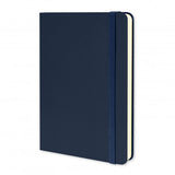 Moleskine Classic Hard Cover Notebook - Medium - 117222