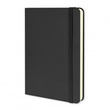 Moleskine Classic Hard Cover Notebook - Medium - 117222