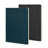 Moleskine Classic Soft Cover Notebook - Large - 117223