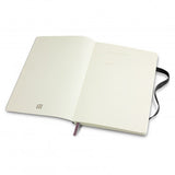 Moleskine Classic Soft Cover Notebook - Large - 117223