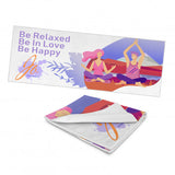 Zen Yoga Towel - 117225