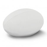 Rugby Ball Pro - 117241