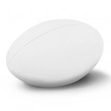 Rugby Ball Junior Pro - 117242