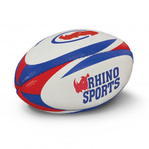 Rugby Ball Mini - 117244