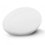 Rugby League Ball Pro - 117245