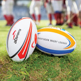 Rugby League Ball Pro - 117245